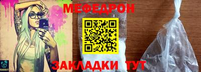 кокаин колумбия Канаш