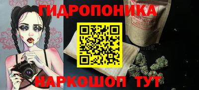 скорость mdpv Камышлов