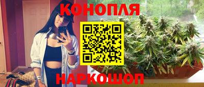 кокаин колумбия Канаш