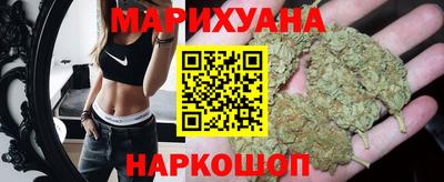 кокаин колумбия Канаш