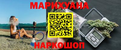 кокаин колумбия Канаш