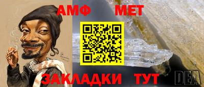 кокаин колумбия Канаш