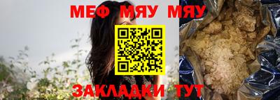 кокаин колумбия Канаш